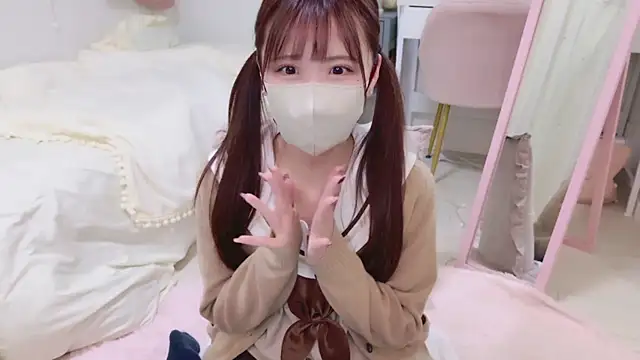 Snapshot of Sayuringo_ chatting on December 2024 10:12:02 AM Sayuringo  online show from December 2024 10:12:02 AM