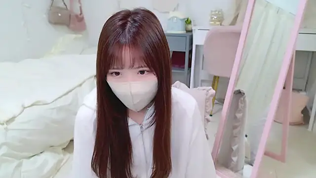 Snapshot of Sayuringo_ chatting on December 2024 11:13:01 AM Sayuringo  online show from December 2024 11:13:01 AM