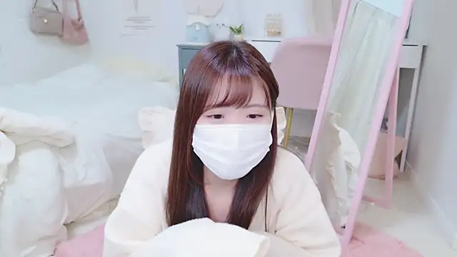 Snapshot of Sayuringo_ chatting on January 2025 01:46:01 PM Sayuringo  online show from January 2025 01:46:01 PM