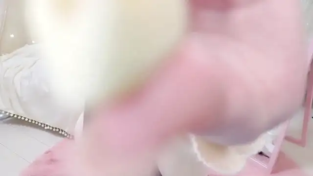 Snapshot of Sayuringo_ chatting on February 2025 02:15:01 AM Sayuringo  online show from February 2025 02:15:01 AM