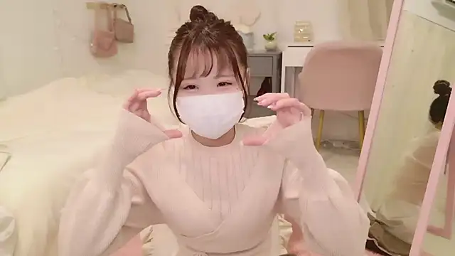 Snapshot of Sayuringo_ chatting on February 2025 11:11:02 AM Sayuringo  online show from February 2025 11:11:02 AM