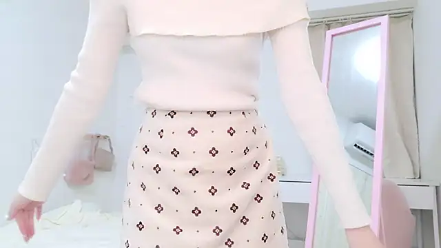 Snapshot of Sayuringo_ chatting on March 2025 11:23:01 AM Sayuringo  online show from March 2025 11:23:01 AM