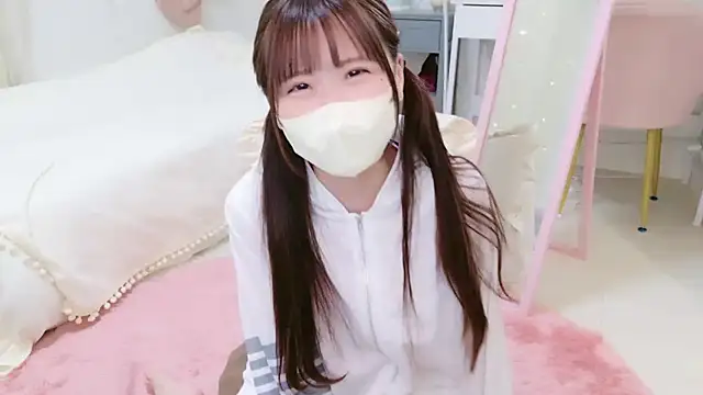 Snapshot of Sayuringo_ chatting on March 2025 07:15:01 AM Sayuringo  online show from March 2025 07:15:01 AM