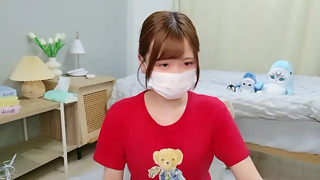 Snapshot of Sayuringo_ chatting on September 2025 03:08:02 AM Sayuringo  online show from September 2025 03:08:02 AM