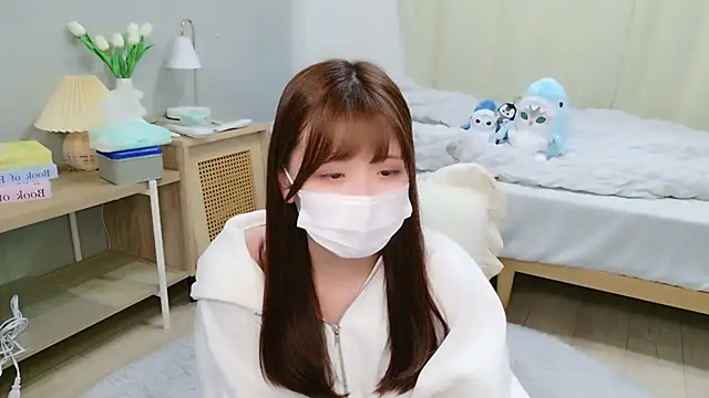 Snapshot of Sayuringo_ chatting on October 2025 03:44:02 PM Sayuringo  online show from October 2025 03:44:02 PM