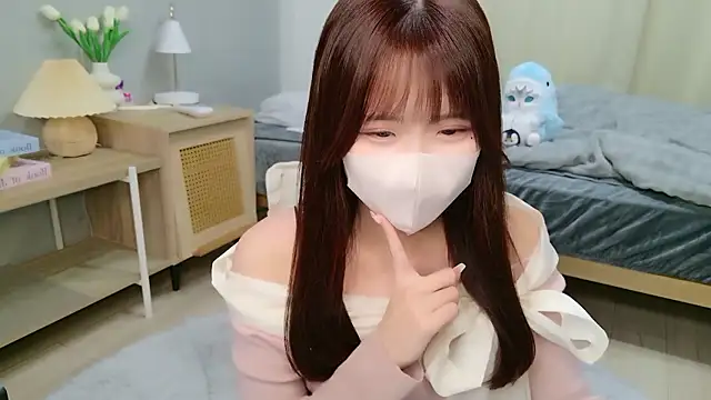 Sayuringo  online show from December 2025 02:12:02 PM