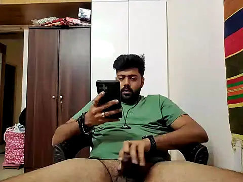 Snapshot of Hornie_small_Dick01 chatting on February 2025 10:32:02 AM Hornie small Dick01 online show from February 2025 10:32:02 AM