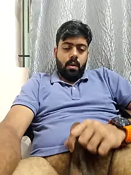 Snapshot of Hornie_small_Dick01 chatting on September 2025 07:14:01 PM Hornie small Dick01 online show from September 2025 07:14:01 PM