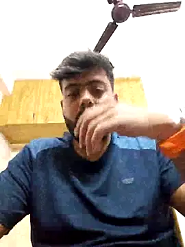 Snapshot of Hornie_small_Dick01 chatting on October 2025 07:09:02 PM Hornie small Dick01 online show from October 2025 07:09:02 PM