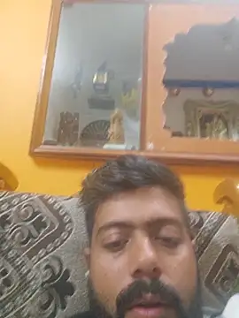 Snapshot of Hornie_small_Dick01 chatting on December 2025 04:23:02 PM Hornie small Dick01 online show from December 2025 04:23:02 PM