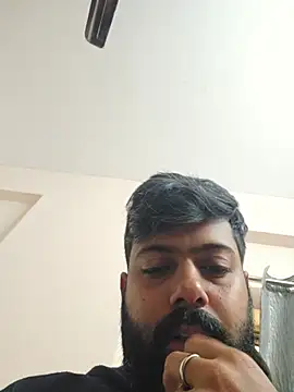 Snapshot of Hornie_small_Dick01 chatting on January 2026 08:07:01 AM Hornie small Dick01 online show from January 2026 08:07:01 AM