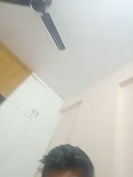 Snapshot of Hornie_small_Dick01 chatting on January 2026 12:54:01 PM Hornie small Dick01 online show from January 2026 12:54:01 PM