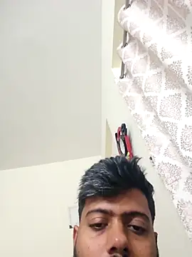 Snapshot of Hornie_small_Dick01 chatting on January 2026 09:14:01 AM Hornie small Dick01 online show from January 2026 09:14:01 AM