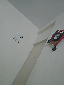 Snapshot of Hornie_small_Dick01 chatting on January 2026 06:12:02 PM Hornie small Dick01 online show from January 2026 06:12:02 PM