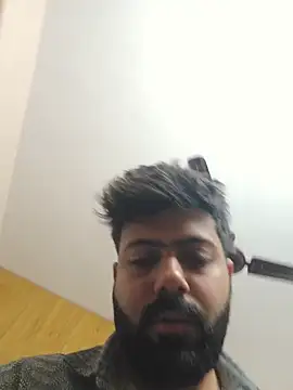 Snapshot of Hornie_small_Dick01 chatting on February 2026 04:00:02 PM Hornie small Dick01 online show from February 2026 04:00:02 PM