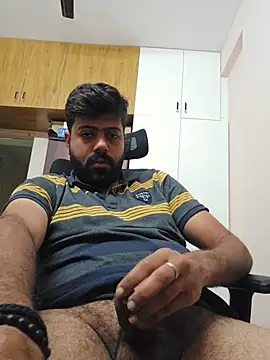 Snapshot of Hornie_small_Dick01 chatting on February 2026 12:45:01 PM Hornie small Dick01 online show from February 2026 12:45:01 PM