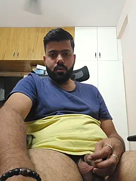 Snapshot of Hornie_small_Dick01 chatting on February 2026 12:38:02 PM Hornie small Dick01 online show from February 2026 12:38:02 PM