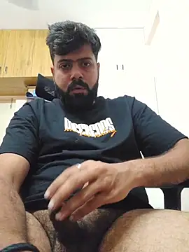 Snapshot of Hornie_small_Dick01 chatting on March 2026 06:36:01 PM Hornie small Dick01 online show from March 2026 06:36:01 PM