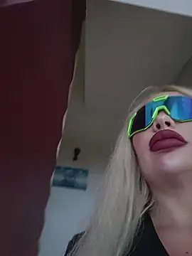 Snapshot of Lika8234 chatting on November 2025 04:12:01 AM Lika8234 online show from November 2025 04:12:01 AM