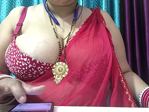 Snapshot of Desi_bhabhiii chatting on December 2024 05:51:01 AM Desi bhabhiii online show from December 2024 05:51:01 AM