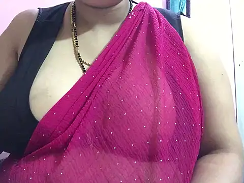 Snapshot of Desi_bhabhiii chatting on January 2025 09:27:01 AM Desi bhabhiii online show from January 2025 09:27:01 AM