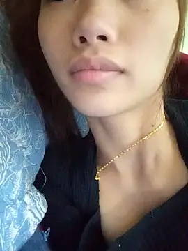 Lonalysexy online show from February 2025 01:48:02 PM