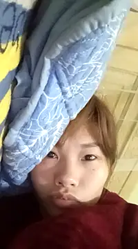 Lonalysexy online show from February 2025 05:47:01 AM