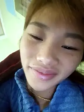 Lonalysexy online show from February 2025 01:10:02 PM