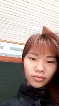 Lonalysexy online show from February 2025 01:43:02 AM