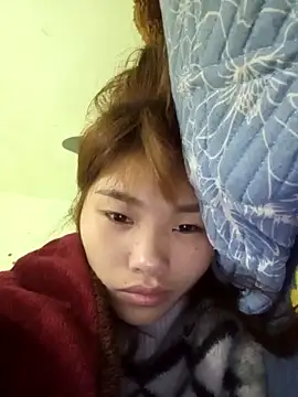 Lonalysexy online show from February 2025 02:29:01 AM