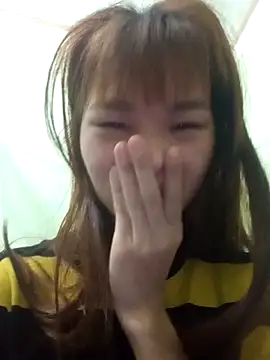 Lonalysexy online show from February 2025 08:07:01 AM