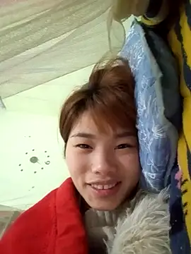 Lonalysexy online show from February 2025 07:31:02 AM