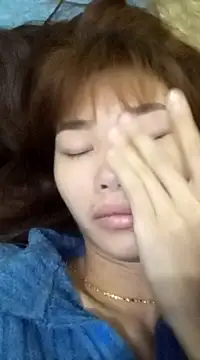 Lonalysexy online show from February 2025 12:32:01 AM