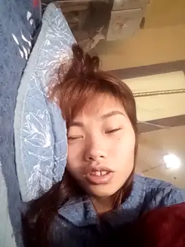 Lonalysexy online show from March 2025 06:15:02 AM