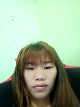 Lonalysexy online show from March 2025 09:22:01 AM