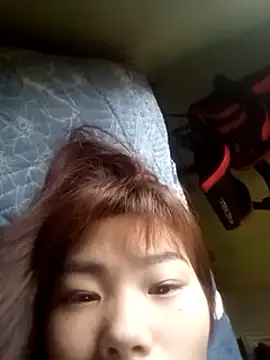 Lonalysexy online show from March 2025 09:29:02 AM