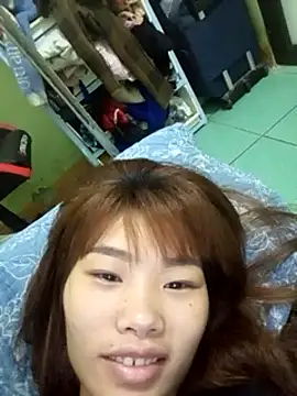 Lonalysexy online show from March 2025 01:58:02 AM