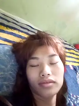 Lonalysexy online show from March 2025 08:08:01 AM