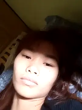 Lonalysexy online show from March 2025 06:54:02 AM