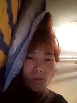 Lonalysexy online show from March 2025 08:51:02 AM