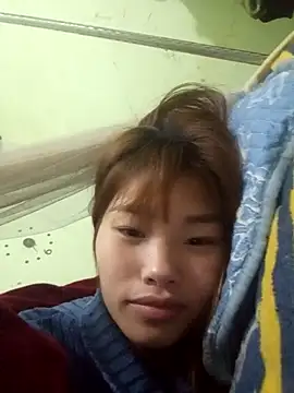 Lonalysexy online show from March 2025 06:16:01 AM