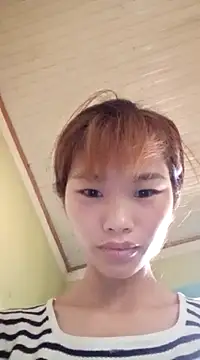 Lonalysexy online show from March 2025 09:41:01 AM