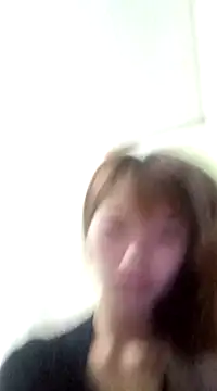 Lonalysexy online show from March 2025 02:22:01 PM