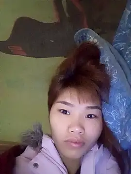 Lonalysexy online show from March 2025 01:32:02 AM