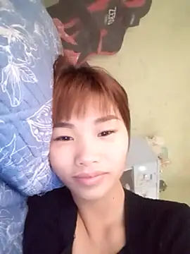 Lonalysexy online show from March 2025 06:24:02 AM