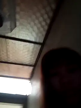 Lonalysexy online show from March 2025 12:51:01 AM