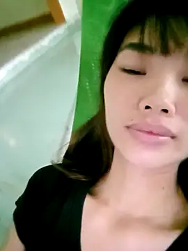 Lonalysexy online show from September 2025 12:01:02 AM