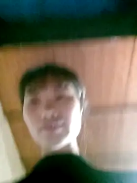 Lonalysexy online show from October 2025 01:46:01 AM