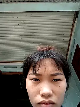 Lonalysexy online show from November 2025 02:33:01 AM