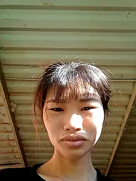 Lonalysexy online show from November 2025 01:26:02 AM